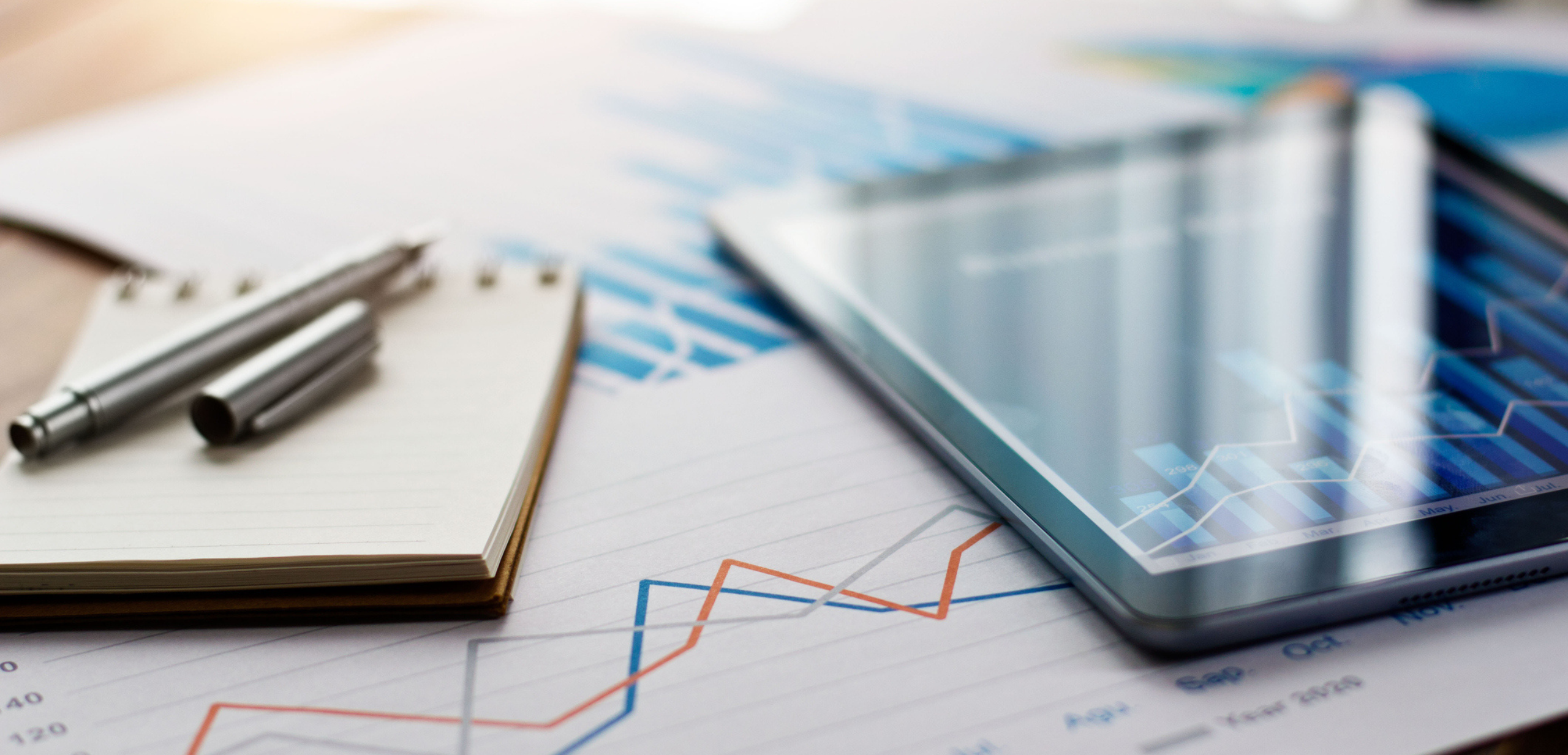 Featured image for “A smarter, joined-up approach to pricing innovation is the way forward”