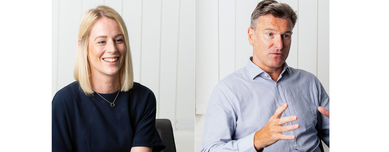 Featured image for “Avantia Expands Management Team”
