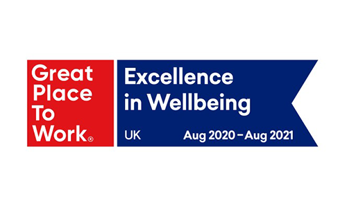 Excellence-in-wellbeing-award
