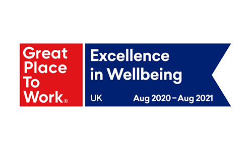 Excellence-in-wellbeing-award