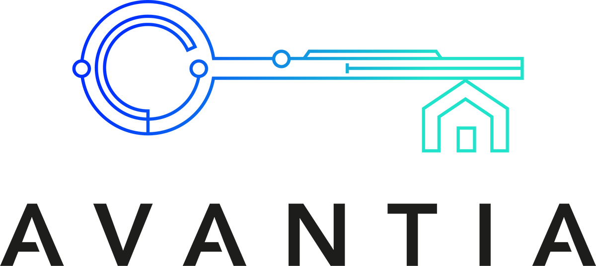 Avantia Logo