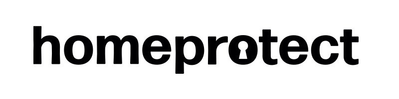 homeprotect logo