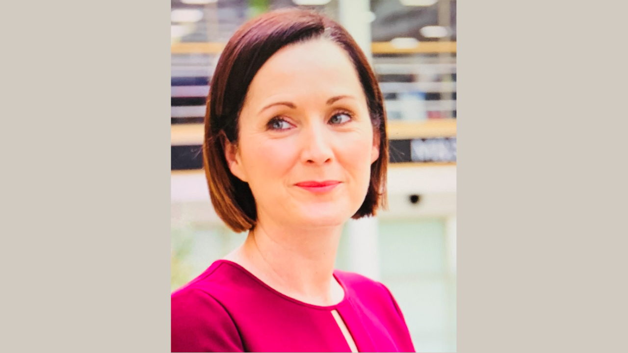 Featured image for “Avantia Group Appoints Jo Ainsworth as Chief Risk and Compliance Officer to Drive Strategic Growth ”
