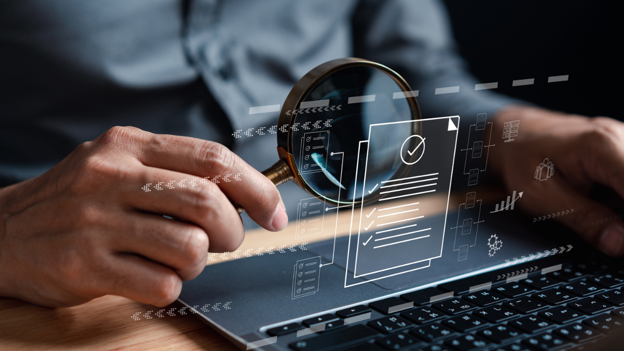 Featured image for “Avantia launches industry-leading AI solution ‘Holmes’ to tackle fraud and transform home insurance claims ”