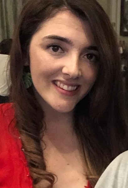 Featured image for “Managing Transformational Change – Q&A with our Head of Operational Change, Kennedy Round”