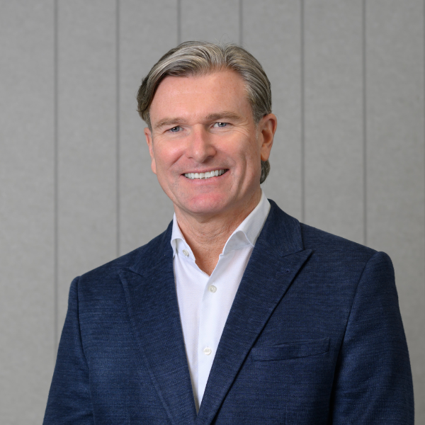 Tim Clancy, Chief Financial Officer at Avantia Group