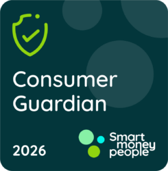 Smart Money People Consumer Guardian 2026
