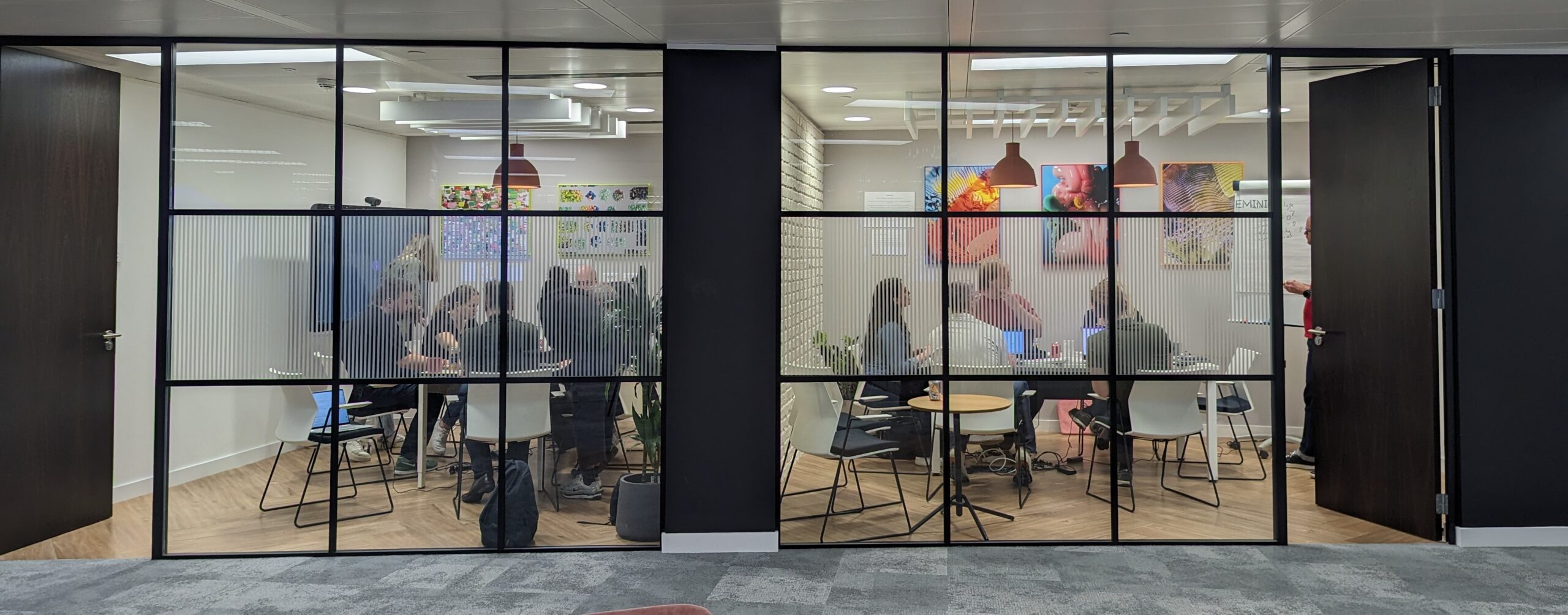 Featured image for “Avantia collaborates with Google Cloud to accelerate AI innovation in home insurance  ”