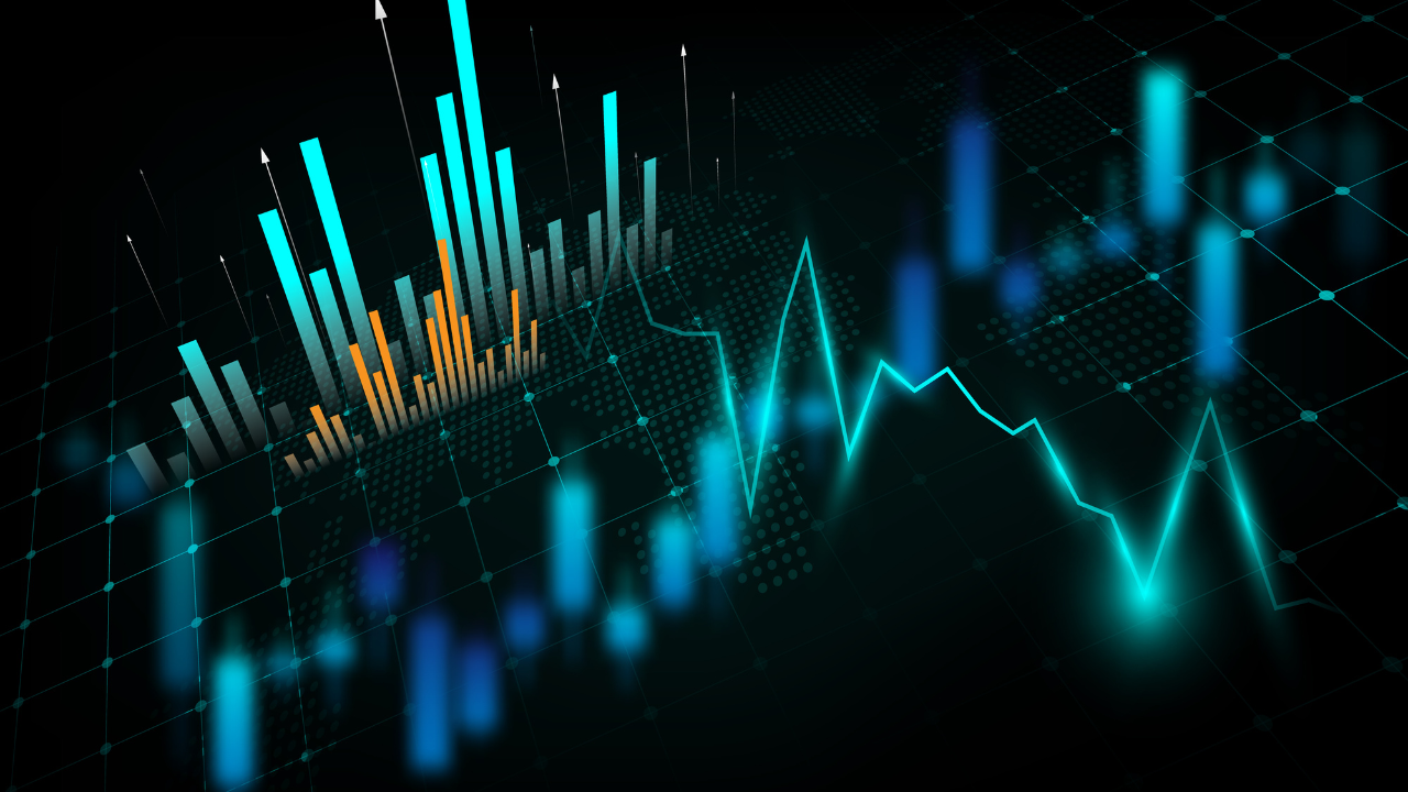Featured image for “Avantia announces record turnover and eighth consecutive year of double-digit growth”