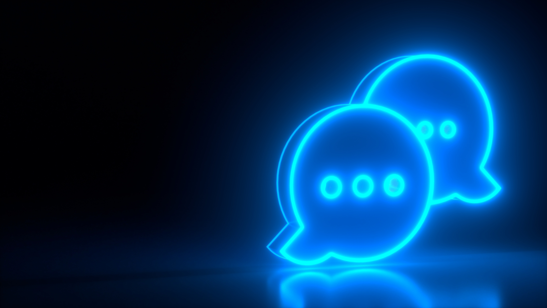 Featured image for “Avantia Launches ‘Lyra’: The market-leading Agentic AI orchestrator set to redefine home insurance claim operations”